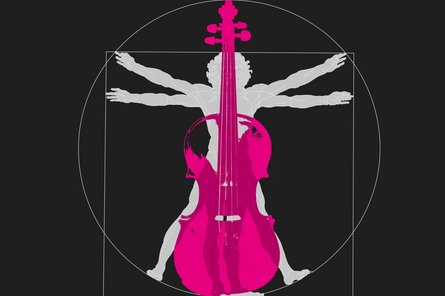 Science and Sounds Conference