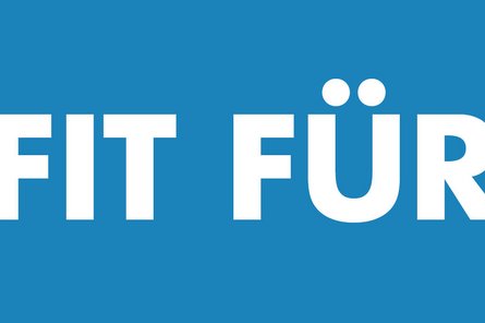 Grafik.FIT