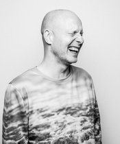 Jan Schlüter