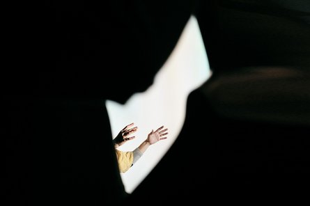 Kunst und Sicherheit QF Abbildung