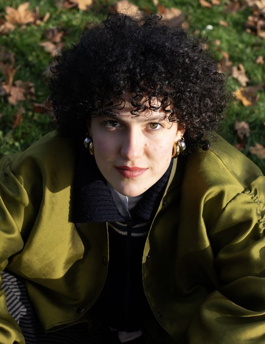 Fedra Valori