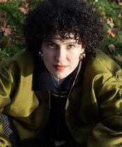 Fedra Valori
