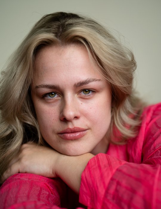 Anouk Piwek