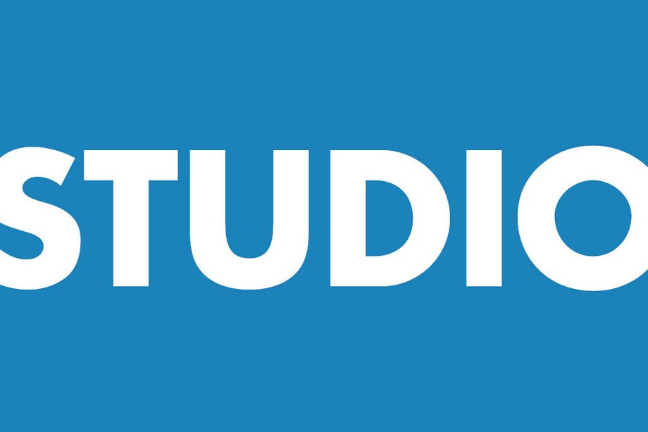 Grafik.STUDIO.hellblau