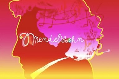 Logo der Mendelssohn Summerschool