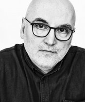 Portrait.VlatkoKucan2