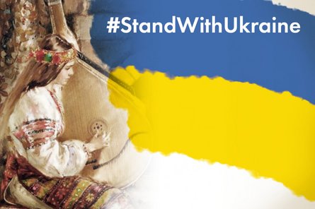 hfmt_Ukraine_Visual1