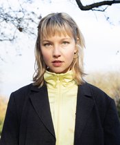 Amelie Vogt