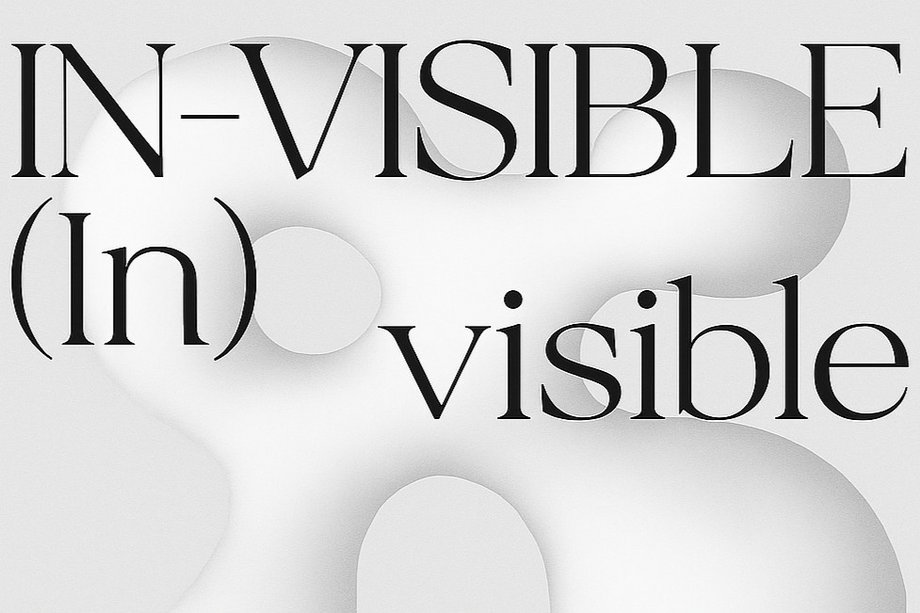 2025-07-02 IN-VISIBLE Grafik