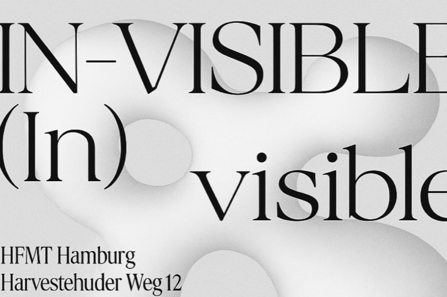 2025-07-02 IN-VISIBLE Grafik