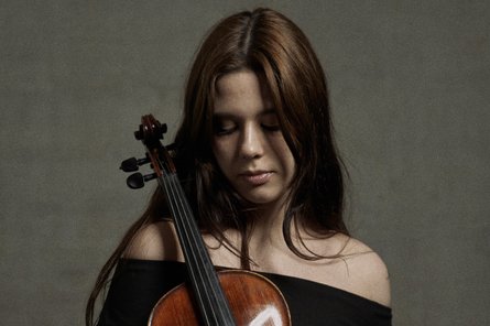 Stanislava Korotkova