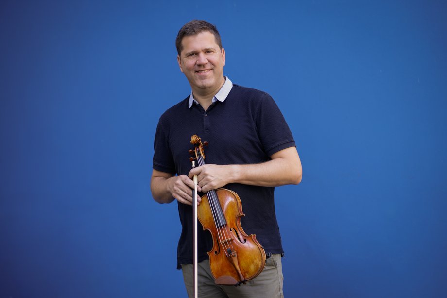 Abel Tomas Realp
