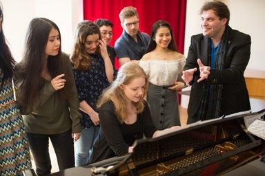 Unterricht.Rutkowski4