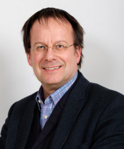 Prof. Peter Holtslag