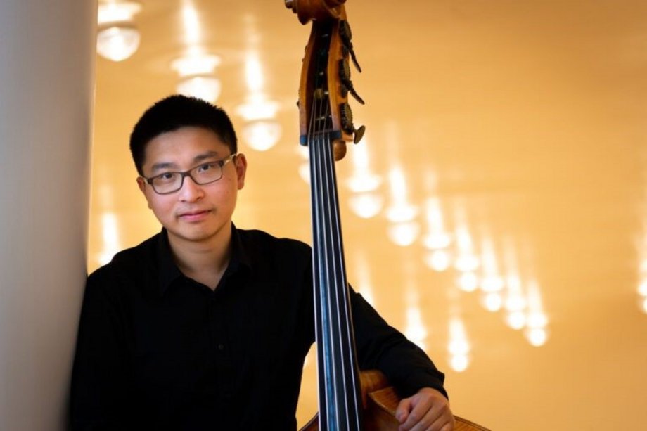 2025-07-02 Yi Wei Portrait
