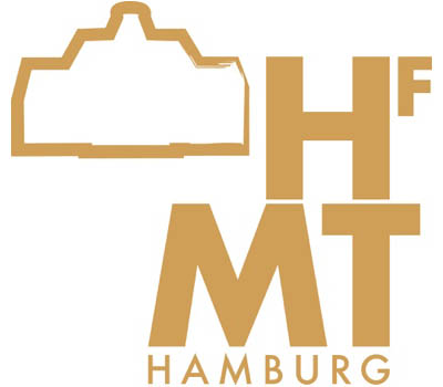 Logo HfMT